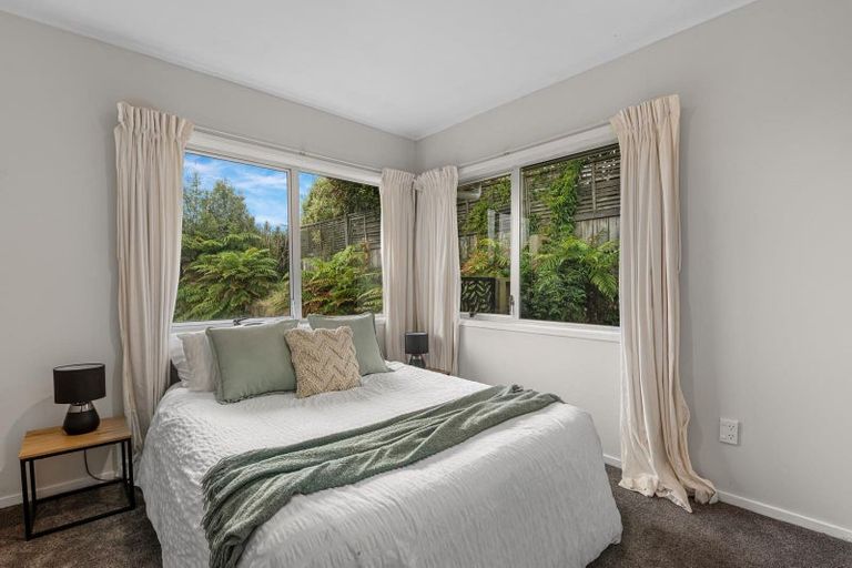 Photo of property in 3 Henare Place, Tihiotonga, Rotorua, 3015