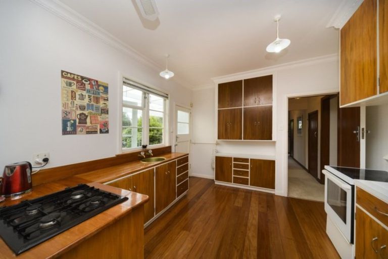 Photo of property in 84 Lincoln Street, Ashhurst, 4810