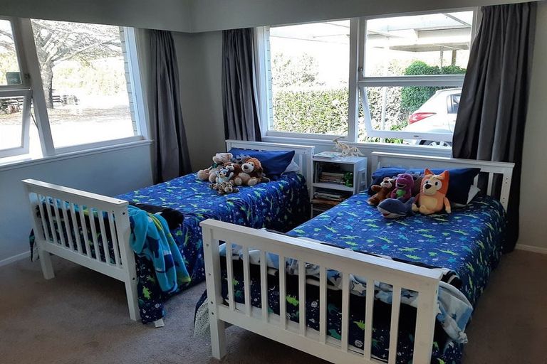 Photo of property in 124 Landing Road, Kerikeri, 0230