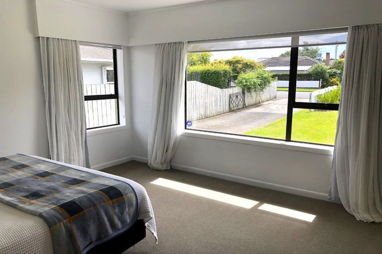 Photo of property in 109 Beerescourt Road, Beerescourt, Hamilton, 3200