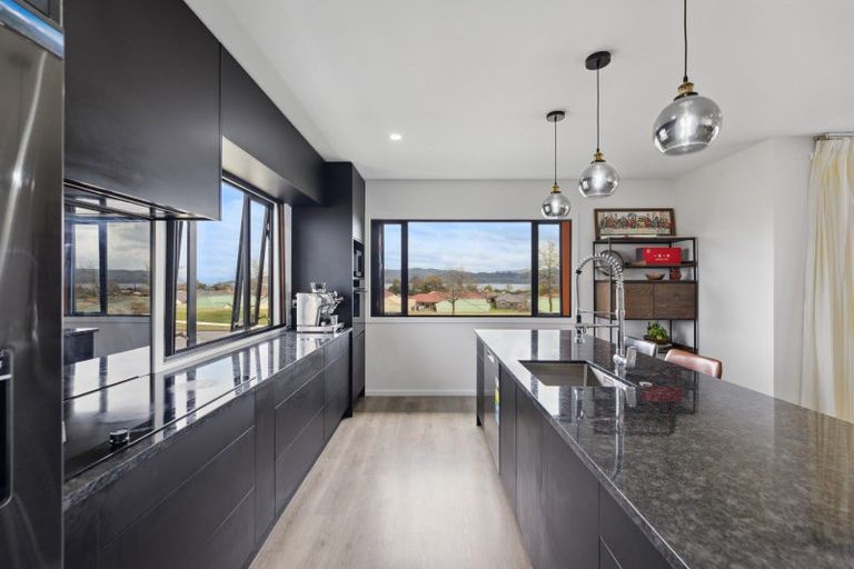 Photo of property in 68 Harakeke Drive, Wharewaka, Taupo, 3330