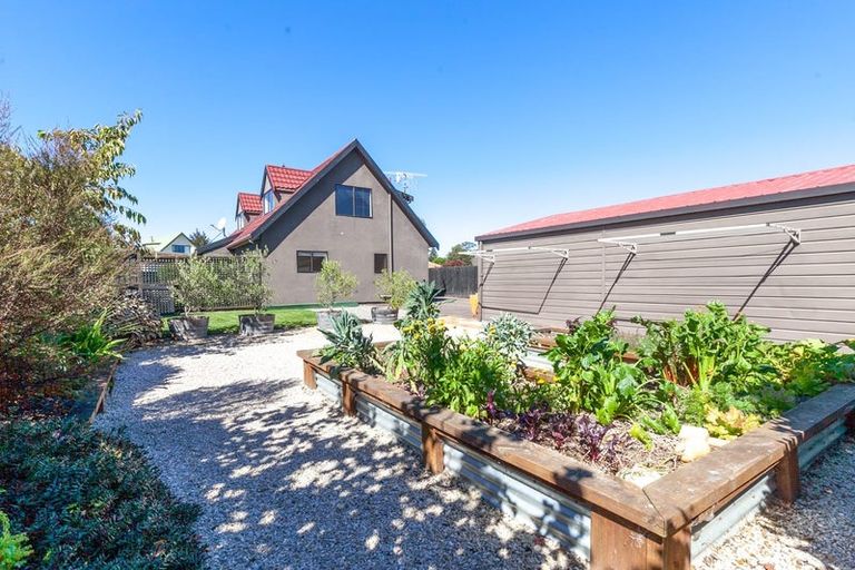 Photo of property in 4 Hampton Place, Motueka, 7120