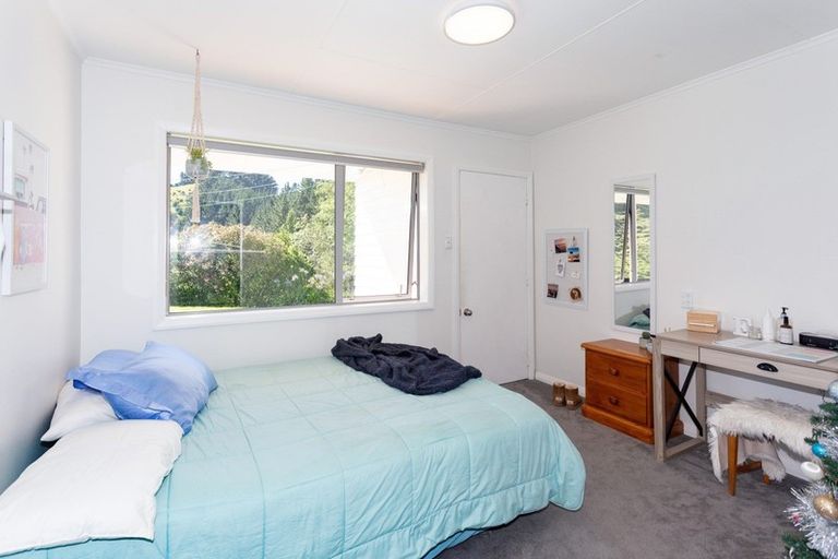 Photo of property in 250 Brunswick Road, Brunswick, Whanganui, 4571