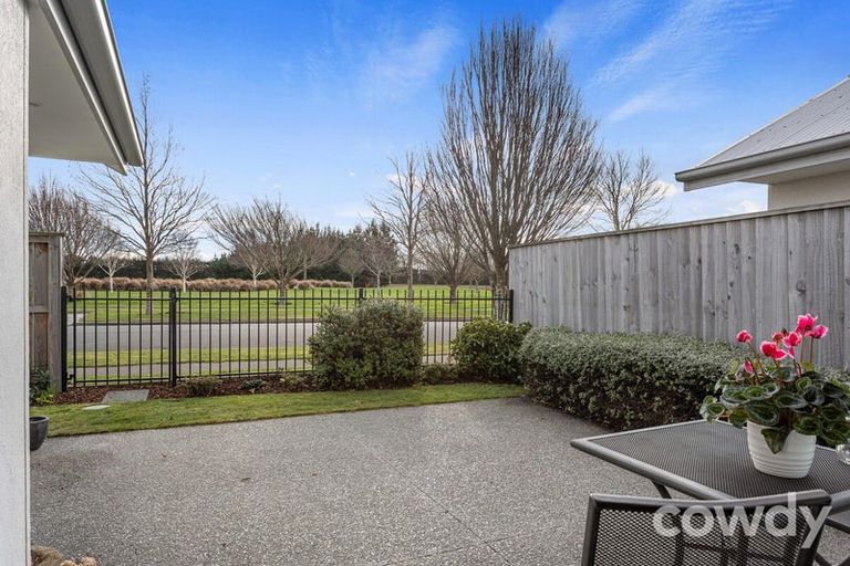 Photo of property in 11 Jacques Way, Yaldhurst, Christchurch, 8042