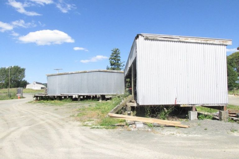 Photo of property in 53 Ormond Street, Woodville, 4920