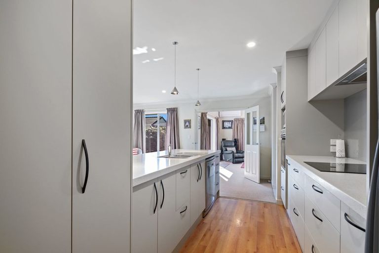 Photo of property in 70 Templemore Drive, Richmond, 7020