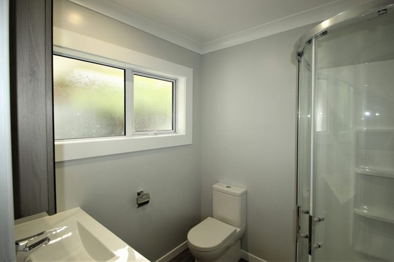 Photo of property in 20 Seymour Street, Gore, 9710