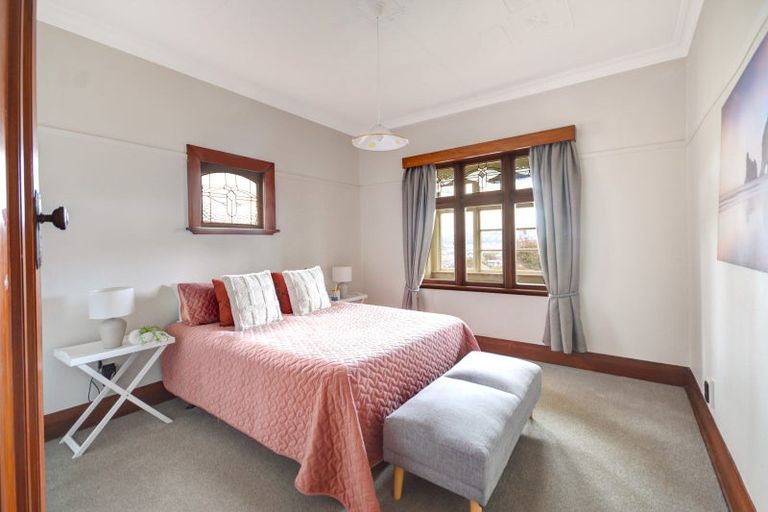Photo of property in 26 Morrison Street, Caversham, Dunedin, 9012