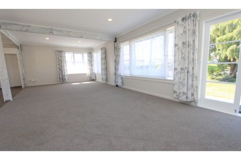Photo of property in 6 Parker Street, Mayfield, Blenheim, 7201