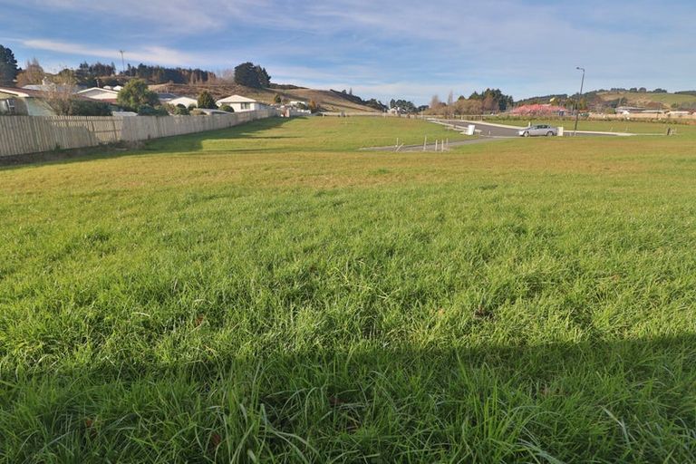 Photo of property in 8 Kowhai Place, East Gore, 9710
