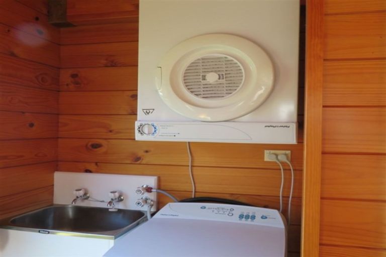 Photo of property in 104a Robert Street, Thames, 3500