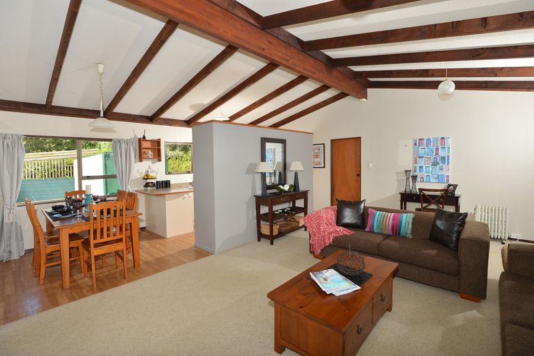 Photo of property in 574 Crane Road, Kauri, Kamo, 0185