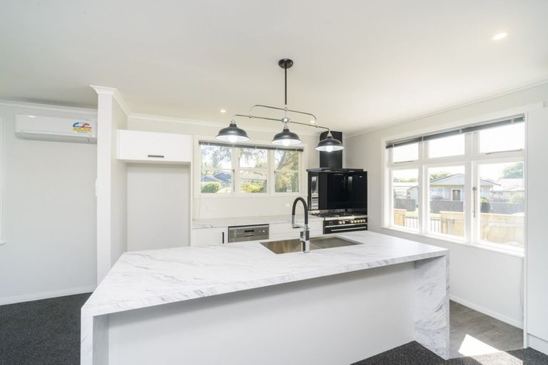 Photo of property in 75 West Street, Feilding, 4702