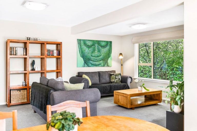 Photo of property in 24 Checketts Avenue, Halswell, Christchurch, 8025