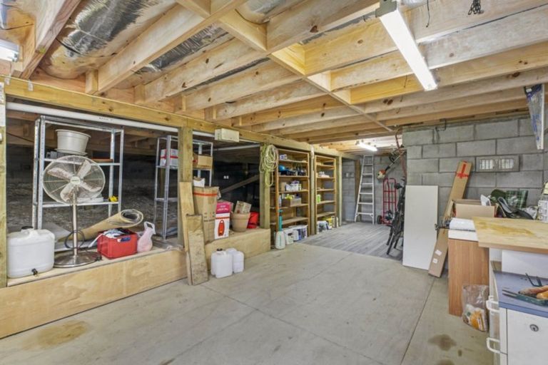 Photo of property in 8 Havilah View, Army Bay, Whangaparaoa, 0930