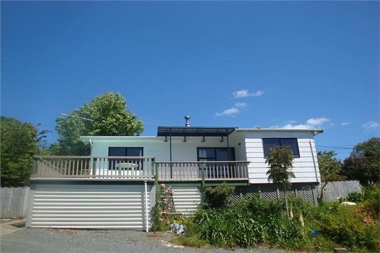 Photo of property in 618 Horseshoe Bush Road, Waitoki, Albany, 0794