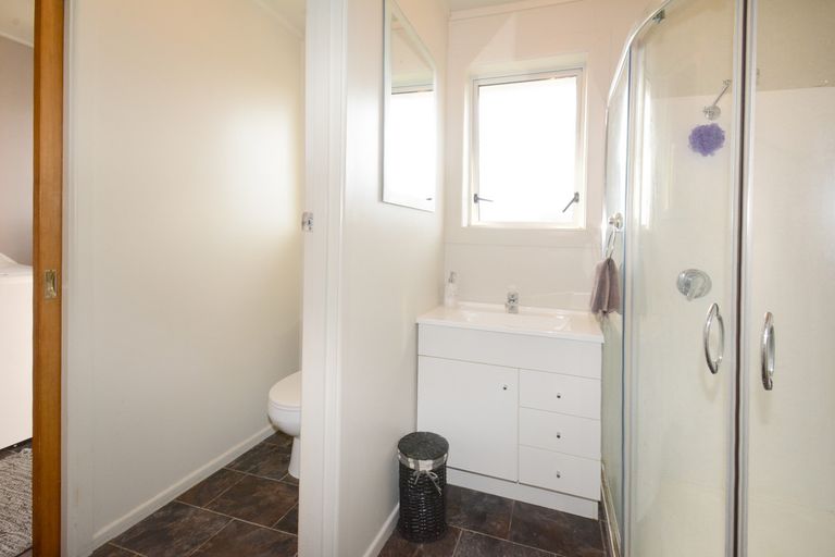 Photo of property in 308 Brockville Road, Brockville, Dunedin, 9011