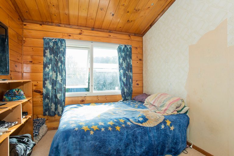 Photo of property in 14 Owen Road, Inner Kaiti, Gisborne, 4010