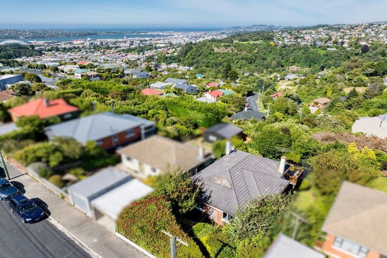 Photo of property in 32 Franklin Street, Dalmore, Dunedin, 9010