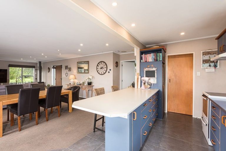 Photo of property in 1 Eden Terrace, Waipukurau, 4200