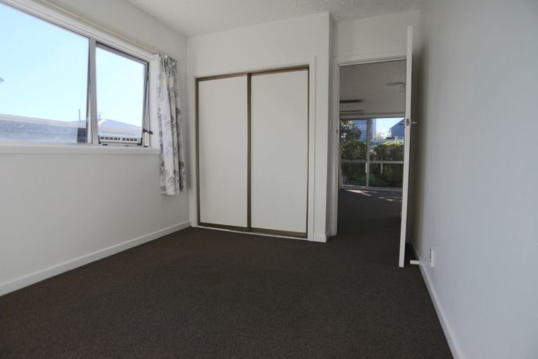 Photo of property in 1/11 Sherborne Street, St Albans, Christchurch, 8014