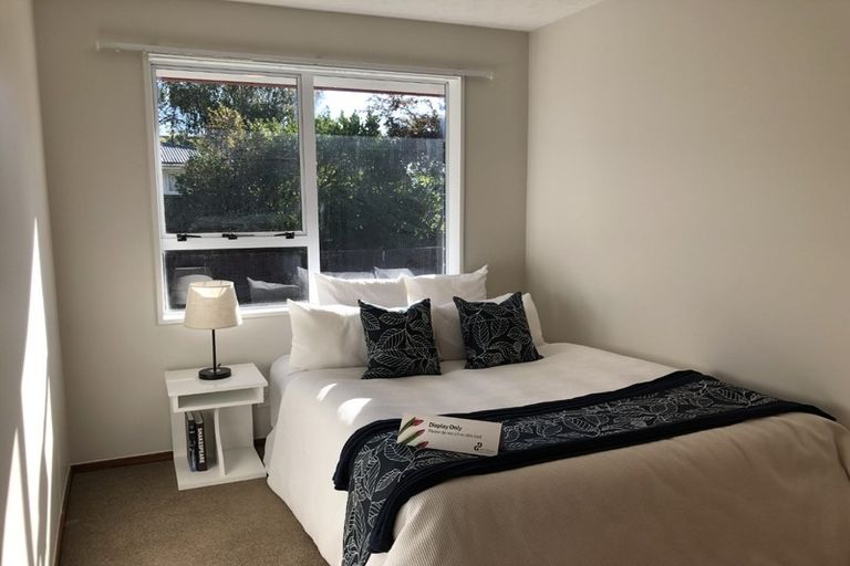 Photo of property in 2/46 Division Street, Riccarton, Christchurch, 8041