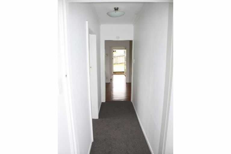 Photo of property in 30 Grant Street, Te Kamo, Whangarei, 0112