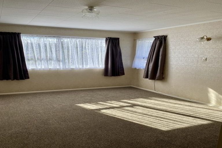 Photo of property in 9a Knights Grove, Otaki, 5512