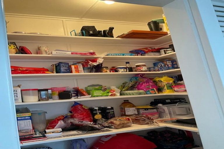 Photo of property in 19 Park Street, Morrinsville, 3300