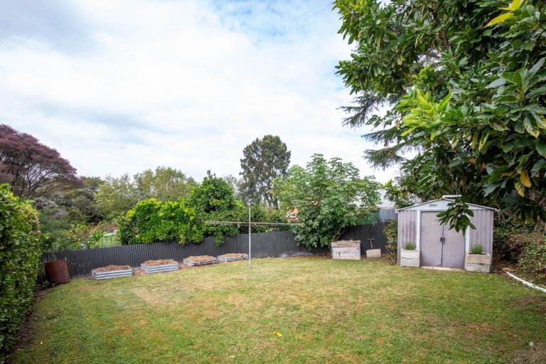 Photo of property in 4 Pickett Place, Morrinsville, 3300