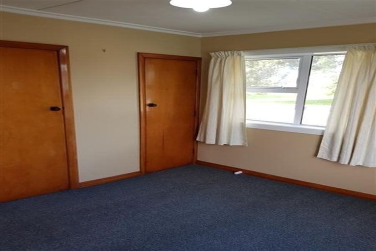 Photo of property in 483/481a Yarrow Street, Glengarry, Invercargill, 9810