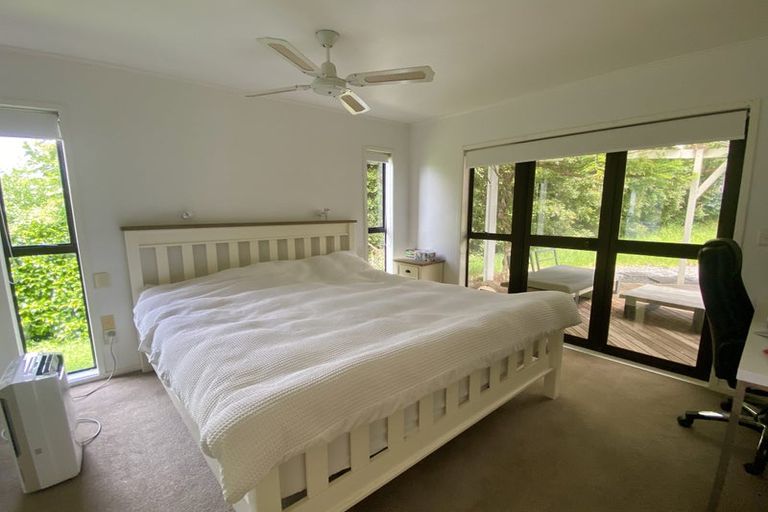 Photo of property in 3 Jutland Street, Mairangi Bay, Auckland, 0630