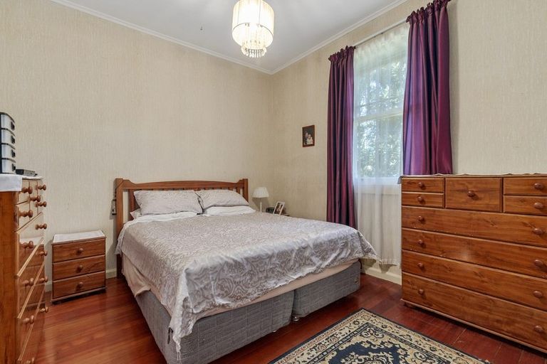 Photo of property in 71b Waingaro Road, Ngaruawahia, 3720