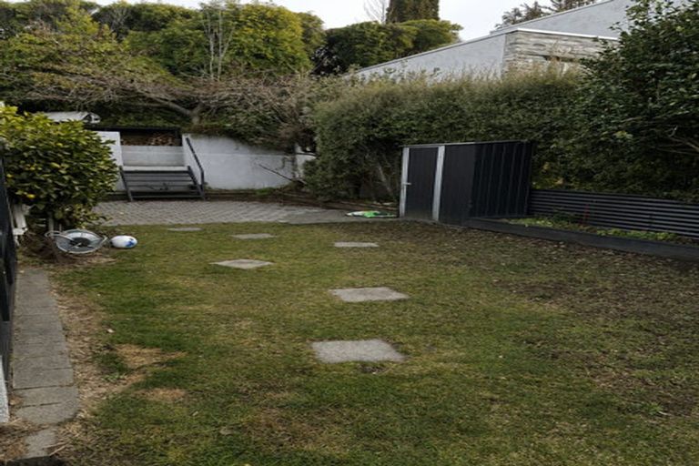 Photo of property in 7b Morrows Mead, Wanaka, 9305