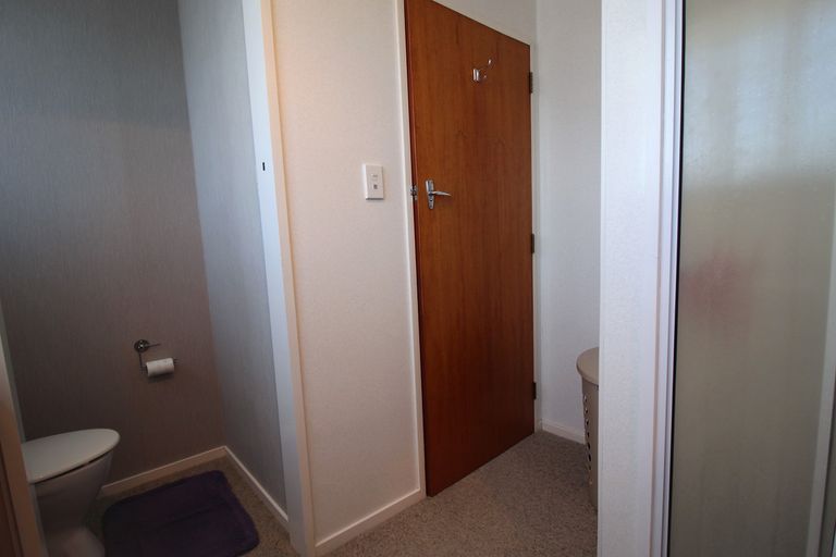 Photo of property in 9a Gregg Street, Alexandra, 9320