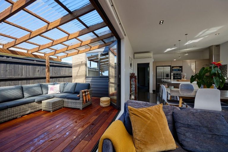 Photo of property in 4 Tauhou Place, Kaikoura, 7300