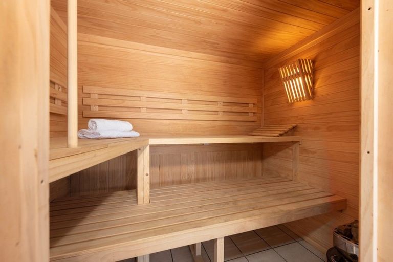 Photo of property in 30b Plateau Heights, Mount Maunganui, 3116