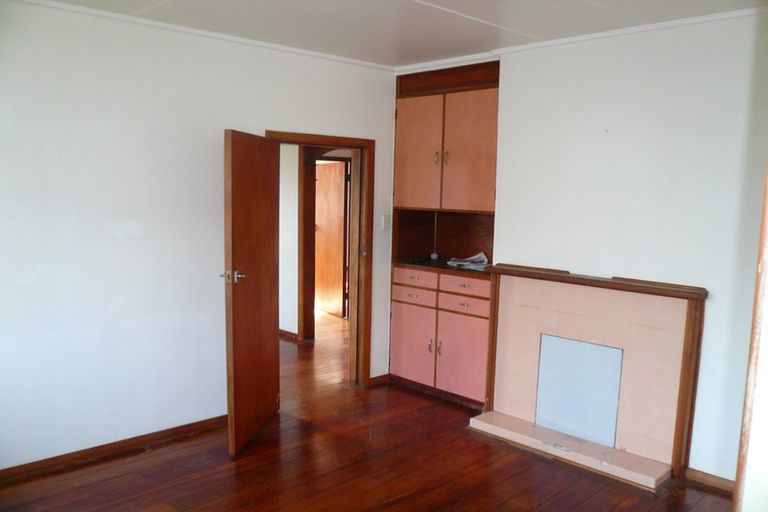 Photo of property in 34 Adelaide Street, Petone, Lower Hutt, 5012