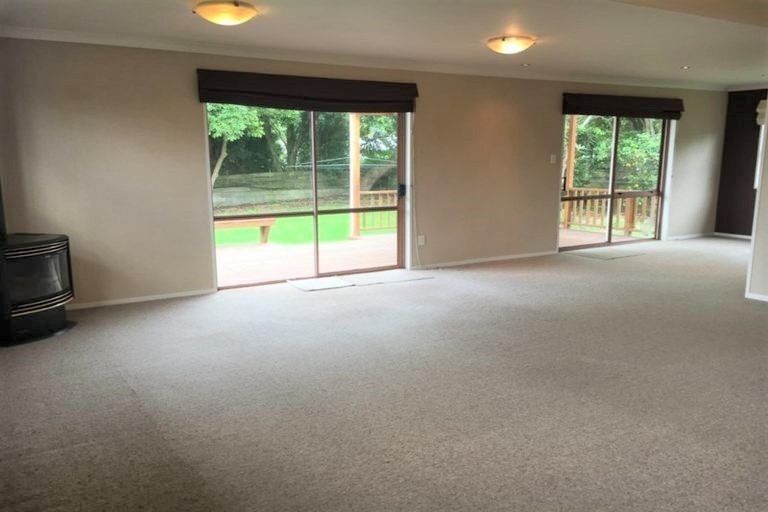 Photo of property in 49 Robinson Street, Cambridge, 3434