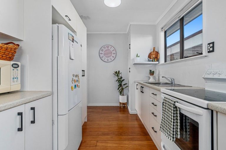 Photo of property in 19a Cook Street, Gate Pa, Tauranga, 3112