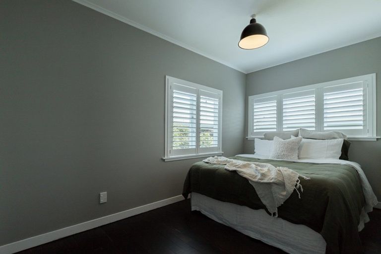 Photo of property in 24b Princes Street, Cambridge, 3434