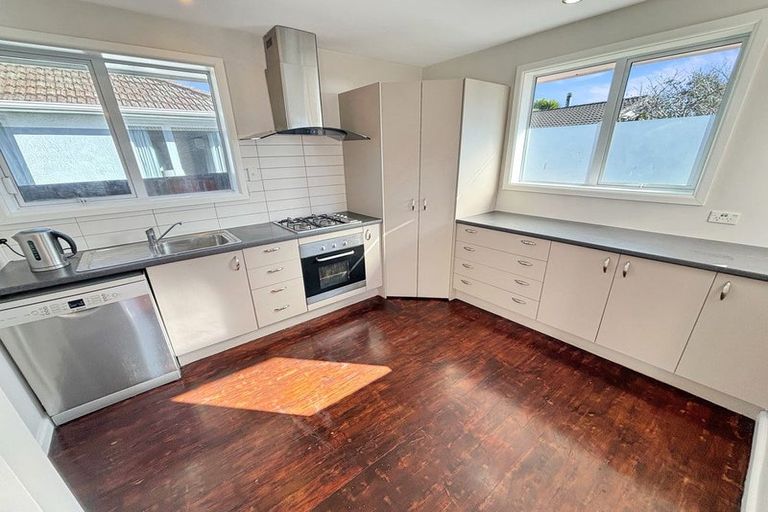 Photo of property in 439 Greers Road, Bishopdale, Christchurch, 8053