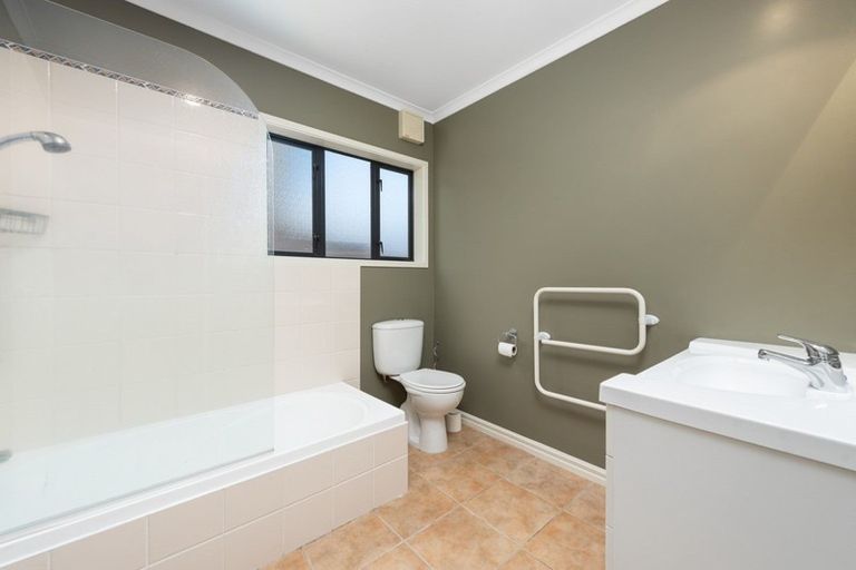 Photo of property in 9/20 Mayfair Street, Tauranga South, Tauranga, 3112