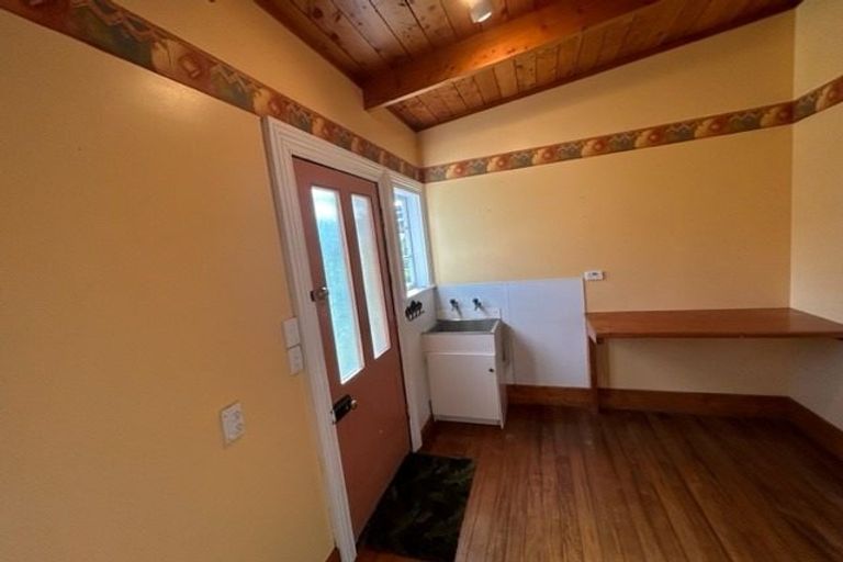 Photo of property in 35 Thorburn Road, Ruatangata West, Whangarei, 0176