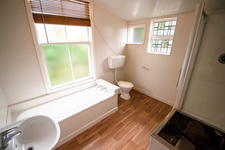 Photo of property in 36 Gilby Street, Linwood, Christchurch, 8011