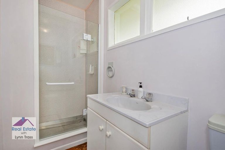 Photo of property in 4 Bahama Place, Parahaki, Whangarei, 0112