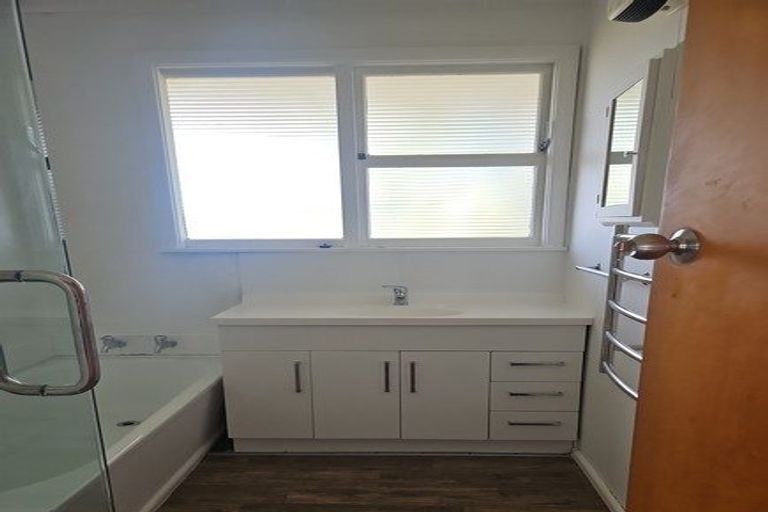 Photo of property in 1 Glamis Street, Marchwiel, Timaru, 7910