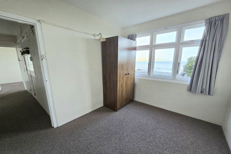 Photo of property in 34 Moana Road, Plimmerton, Porirua, 5026