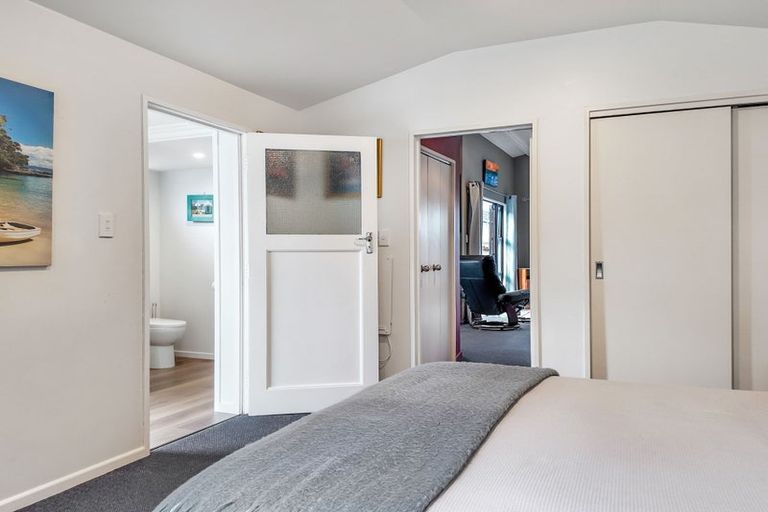 Photo of property in 915 Harding Road, Camberley, Hastings, 4120