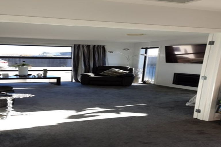 Photo of property in 30b Grant Street, Temuka, 7920